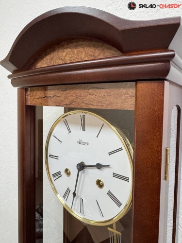 Hermle 71001-030141 фото фото 6