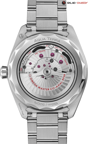 Omega 22010432203001 фото фото 2