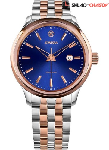 Jowissa J4.231.L фото