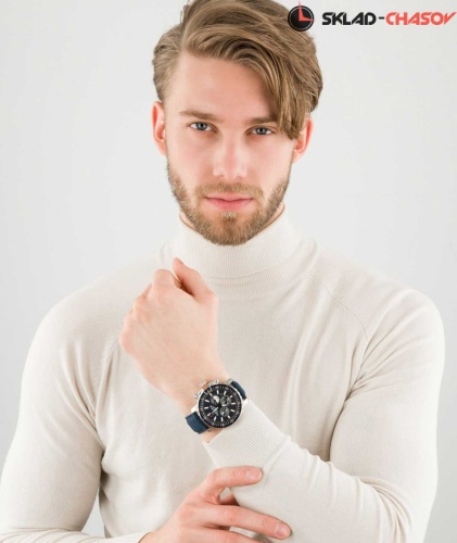 Nautica NAPICS006 фото фото 5