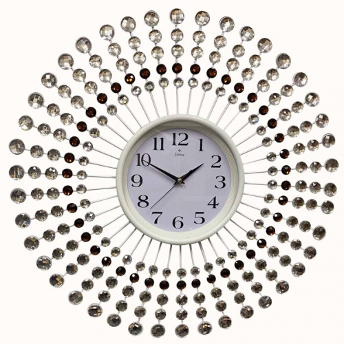 Galaxy AYP-1055-B фото