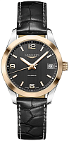 Longines L2.385.5.56.3 фото