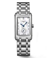 Наручные часы Longines L5.512.4.87.6 фото