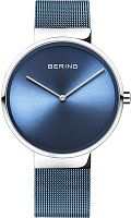 Наручные часы Bering Classic 14539-308 фото