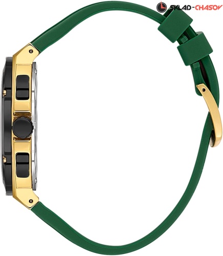 Santa Barbara Polo & Racquet Club SB.1.10578-4 фото фото 2