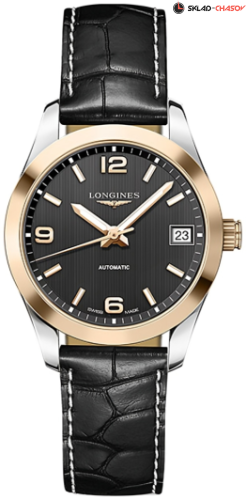 Longines L2.385.5.56.3 фото