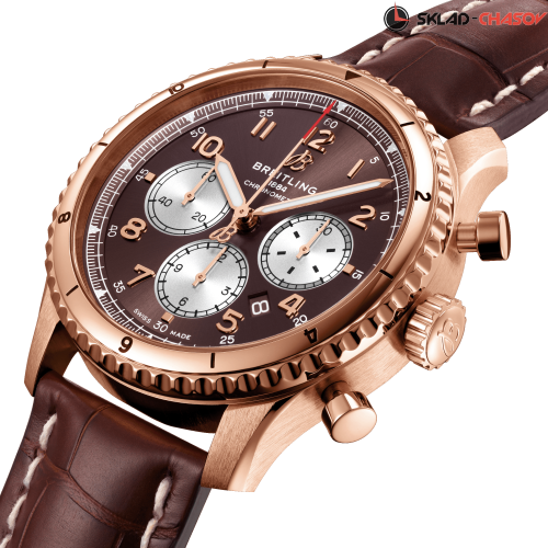 Breitling RB0119131Q1P1 фото фото 4