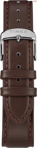 Timex TW2T11500VN фото фото 3