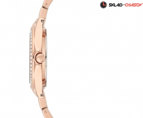 Anne Klein 3654MPRG фото фото 3