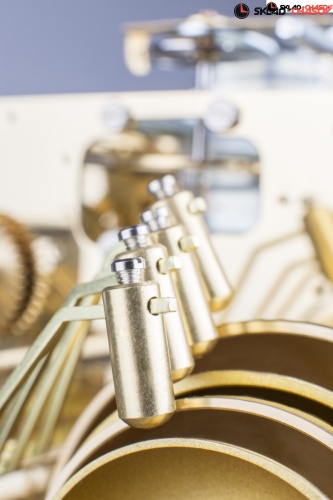 Hermle 23052-030340 фото фото 10