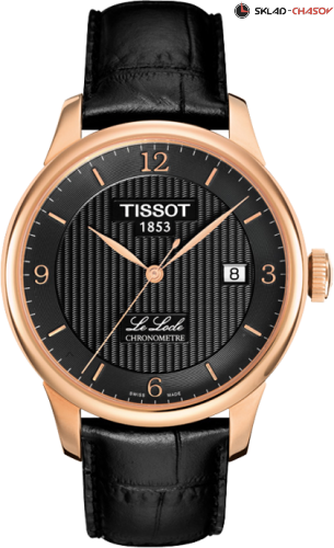 Tissot T006.408.36.057.00 фото