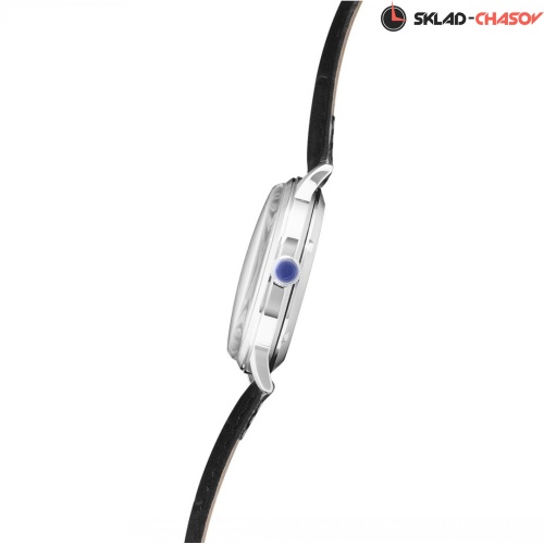 Слава 1450048/300-8215 фото фото 3