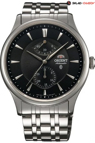 ORIENT FFM02002B0 фото