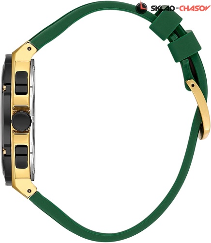 Santa Barbara Polo & Racquet Club SB.1.10578-4 фото фото 2