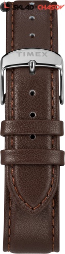 Timex TW2T11500VN фото фото 3