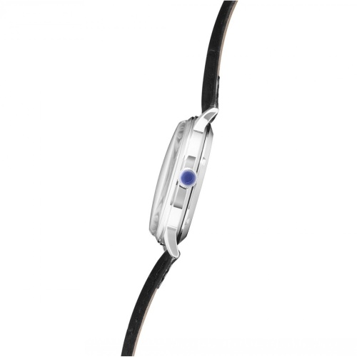 Слава 1450048/300-8215 фото фото 3