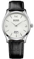 Hugo Boss HB-169-01 фото