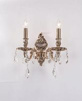 Lucia Tucci BARLETTA W1730.2 coffe gold фото