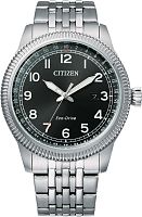 Мужские Citizen Eco-Drive BM7480-81E фото
