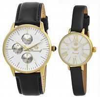 Парное предложение моделей 10076A1BL-7226A1BL фото