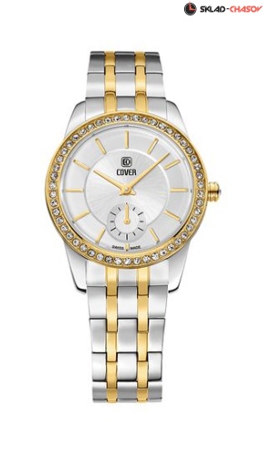 Cover женские, CO174.04 фото