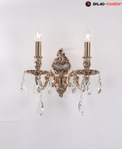 Lucia Tucci BARLETTA W1730.2 coffe gold фото