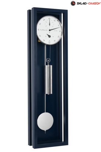 Настенные часы Hermle 71006-V30761 фото