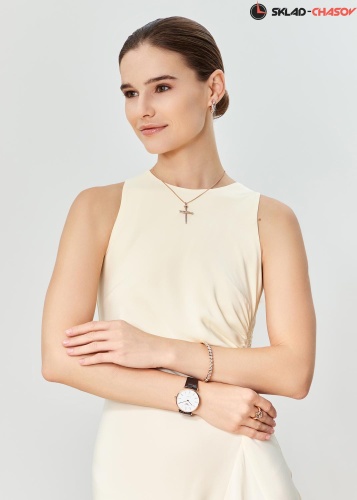 Наручные часы Longines L4.918.1.91.2 фото фото 2