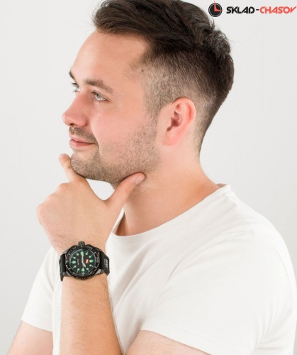 Nautica NAPTDS903 фото фото 4