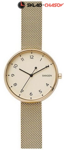 Женские Skagen Mesh SKW2625 фото