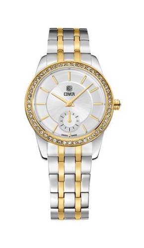 Cover женские, CO174.04 фото