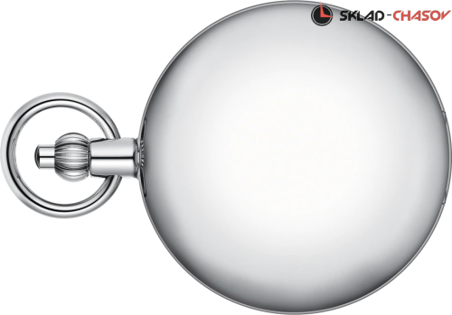 Tissot T865.405.99.038.01 фото фото 3