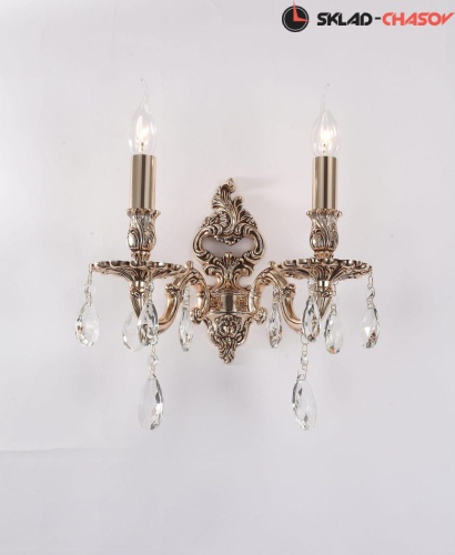 Lucia Tucci BARLETTA W1730.2 coffe gold фото