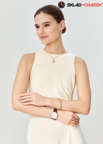 Наручные часы Longines L4.918.1.91.2 фото фото 2