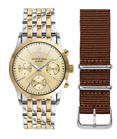 George Kini GK-15-07 фото