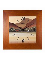 Lowell 12204 фото