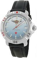 Восток Командирские 811290 фото