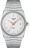 Tissot T137.410.11.031.00 фото
