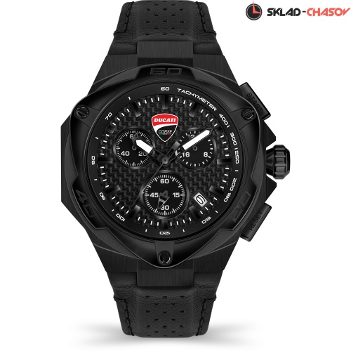 Ducati Corse DTWGC2019003 фото