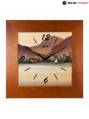 Lowell 12204 фото