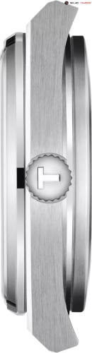 Tissot T137.210.11.331.00 фото фото 2