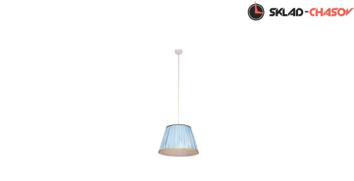 Lucia Tucci LOTTE 214.1 фото