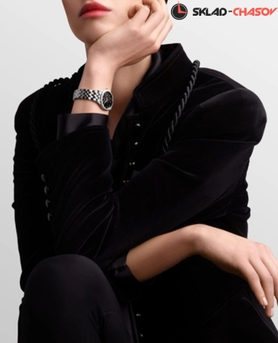 Часы наручные Longines L4.374.4.59.6 фото фото 5