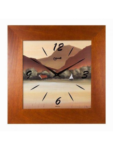 Lowell 12204 фото