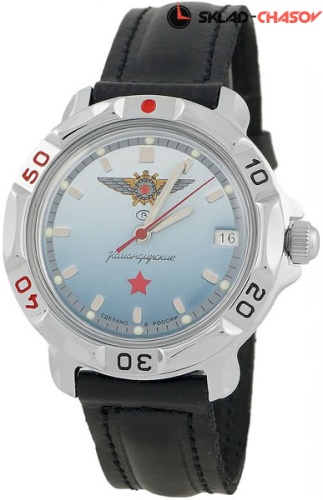 Восток Командирские 811290 фото