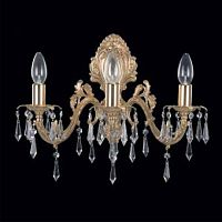 Бра Elite Bohemia N 855/3/03 фото