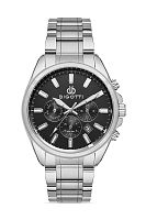 Мужские Bigotti BG.1.10328-2 фото