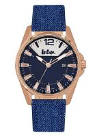 Lee Cooper мужские, LC06438.499 фото