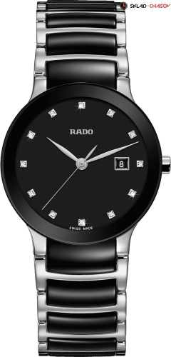 Rado 079.0935.3.075 фото