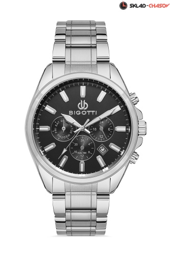 Мужские Bigotti BG.1.10328-2 фото